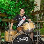 Daniel Dinucci - @danieldinucci - Instagram