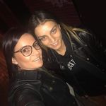 Daniela Dinu - @daniela.dinu10 - Instagram