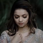 Dinu Daniel - @dinudaniel93 - Instagram