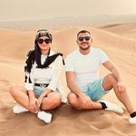 Dinu Daniel - @dinu_daniel_95 - Instagram