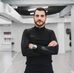 Personal Trainer - Daniel Dinu - Facebook