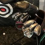 Dan Dinucci - @danieldinucci7 - Instagram