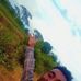 Danicho Dan - Facebook