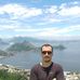 Daniel Dinucci - Facebook