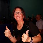 Daniela Di Nucci - @dinuccidaniela - Instagram