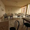 danieldinucci14 - @alcasonepizzeria - TikTok