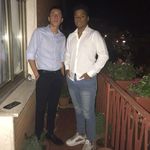 Daniele Di Nucci - @dinucci_daniele - Instagram