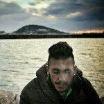 Daniele Di Nucci - @daniele.dinucci.97 - Instagram