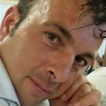 Daniele Di Nucci - @daniele.dinucci.14 - Instagram