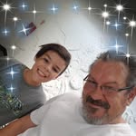 Raul Daniel Di Nucci - @raul.dinucci - Instagram