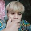 Daniel023 - @danieldionela7 - TikTok