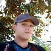 Daniel Dionela360 - @daniel_dionela - TikTok