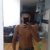 Daniel Dionela - @danieldionela8 - TikTok