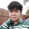 Daniel Dionela - @user5337505392093 - TikTok