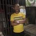 Daniel Dionela - Facebook