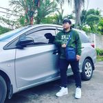 Daniel Orias Dionela - @daniel_dionela - Instagram