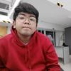 Daniel Orias Dionela - @daniel.dionela - TikTok