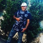 Daniel Dionisio - @daniel_dionisio__ - Instagram