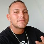 Daniel Dionísio - @daniel.dionisio.3154 - Instagram