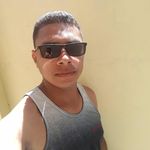 Daniel Dionisio - @daniel_dionisio - Instagram