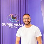 DaNiel Dionisio - @danieldionisio85 - Instagram
