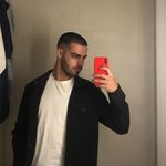 Daniel Dionisio - @daniel_.dionisio - Instagram