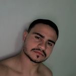 Daniel Dionisio - @danieldionisio99 - Instagram