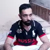 Daniel Dionisio - @daniel.dionisio57 - TikTok