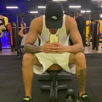 Daniel Dionisio - @danieldionisiio - Instagram