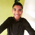 Daniel Dionísio - @danieldionisio_oficial - Instagram