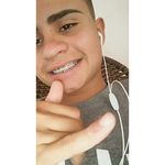 Daniel Dionisio - @daniel_dionisio_ - Instagram