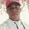 Daniel Dionisio - @danieldionisio8 - TikTok