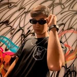 Daniel Dionisio - @_danieldionisio_ - Instagram