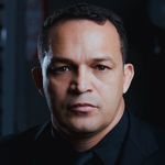 Daniel Dionisio | Personal e Mentor de vida saudável - @danieldionisio - Instagram