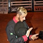 Daniel Dionisio - @daniel.dionisio.14268 - Instagram