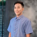 Daniel Dionisio - @_daniel_dionisio - Instagram