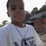 Daniel Dionisio - @dionisio479 - Instagram