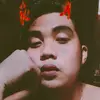 Daniel Dionisio - @danielle_dionisio - TikTok