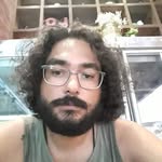 Daniel Dionisio Cavalcante - @danieldionisiocavalcante - Instagram