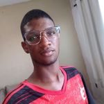 Daniel Dionísio da Silva - @daniel_dionisio_da_silva - Instagram