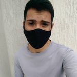 Daniel Dionisio de Freitas - @daniel_dionisio_de_freitas - Instagram