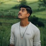 Daniel Dionisio Fernandes - @itsdanielfernandes - Instagram