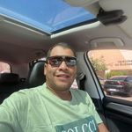 Daniel Dionísio Santos - @daniel_dionisio_santos - Instagram