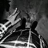 Dionisio - @daniel_dionisio0 - TikTok