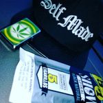Daniel Al Diosdado - @danielvillanueva850 - Instagram