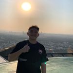 Daniel Diosdado - @danieldiosdadoesquivel - Instagram