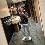 Daniel Diosdado - @htx.danny0410 - Instagram