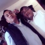 Daniel Diosdado - Facebook