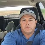 Daniel Diosdado - @diosdado_daniel - Instagram