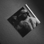 Daniel Diosdado - @danydiosdado - Instagram